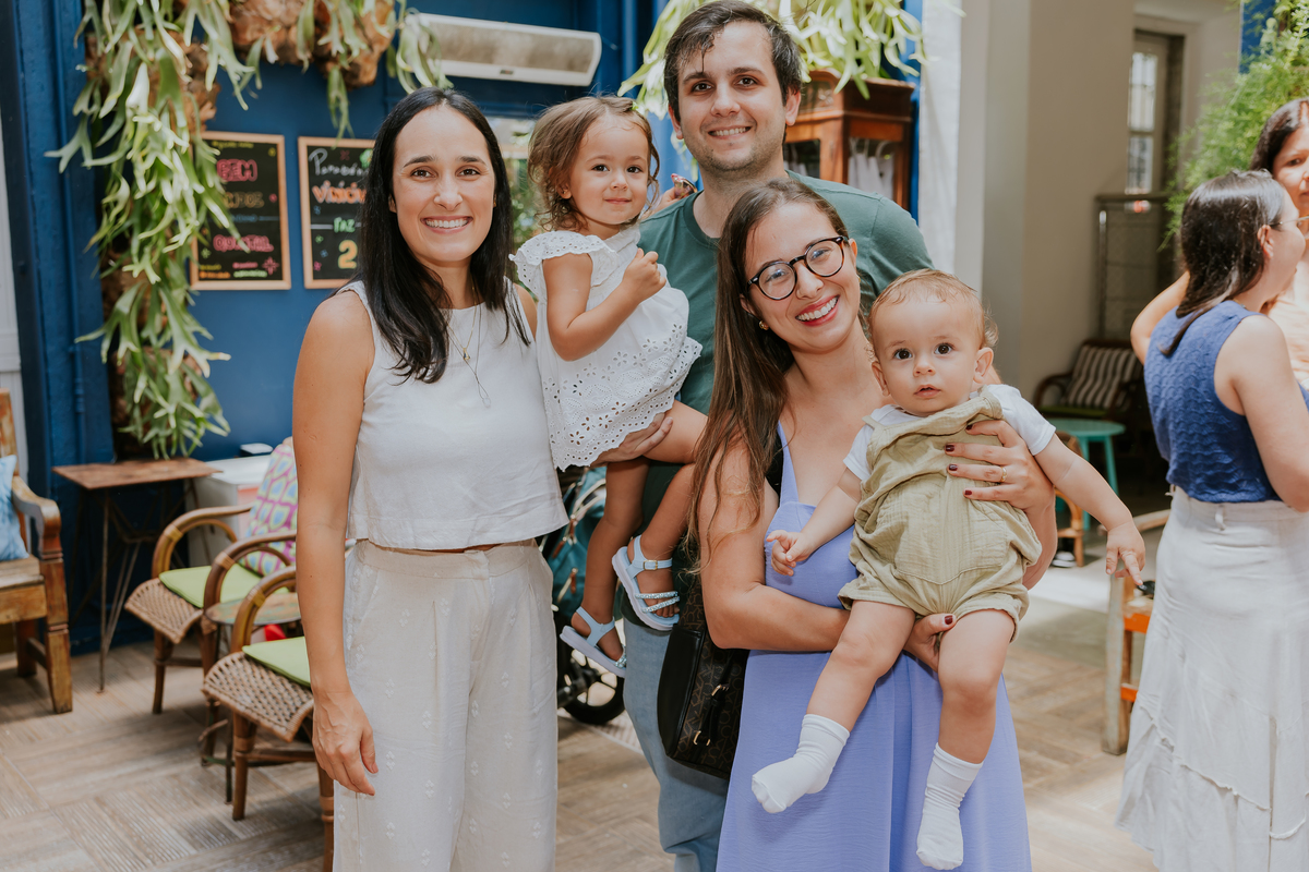 fotografia festa infantil fotografa de familia casa de festas quintal aventura Botafogo Rio de Janeiro 2 anos Vinicius tema Mickey 