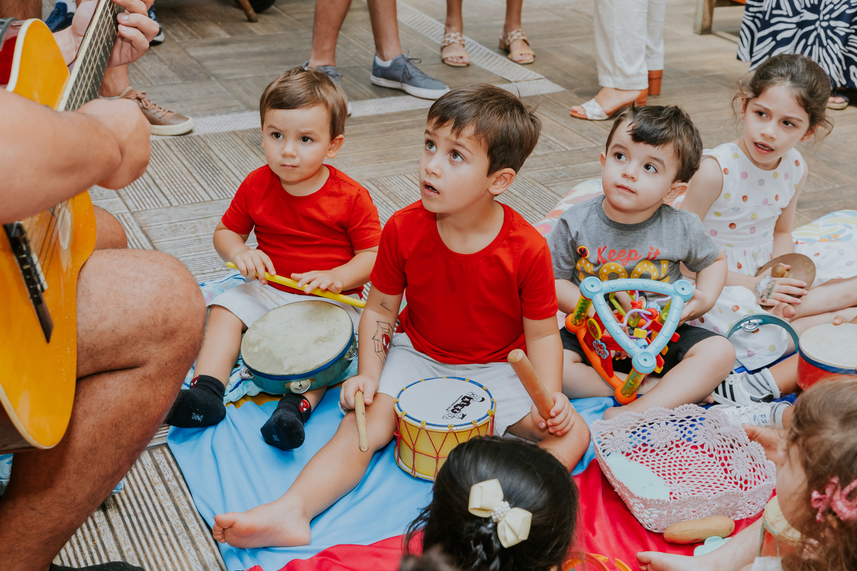 fotografia festa infantil fotografa de familia casa de festas quintal aventura Botafogo Rio de Janeiro 2 anos Vinicius tema Mickey 
