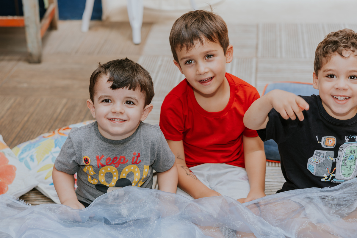 fotografia festa infantil fotografa de familia casa de festas quintal aventura Botafogo Rio de Janeiro 2 anos Vinicius tema Mickey 