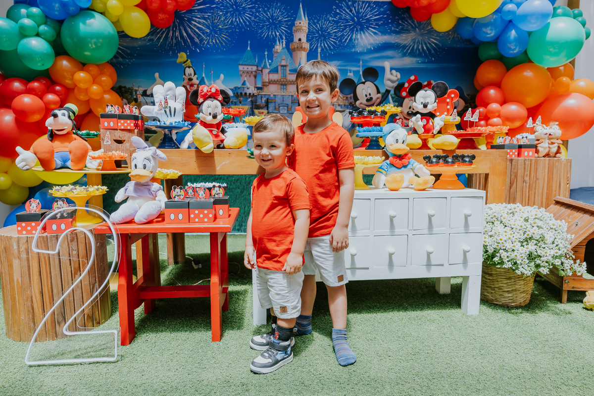 fotografia festa infantil fotografa de familia casa de festas quintal aventura Botafogo Rio de Janeiro 2 anos Vinicius tema Mickey fotografia festa infantil fotografa de familia casa de festas quintal aventura Botafogo Rio de Janeiro 2 anos Vinicius tema 