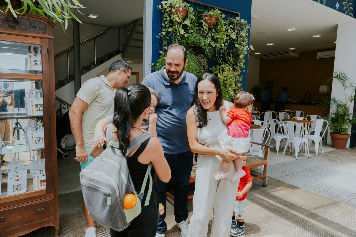 fotografia festa infantil fotografa de familia casa de festas quintal aventura Botafogo Rio de Janeiro 2 anos Vinicius tema Mickey 