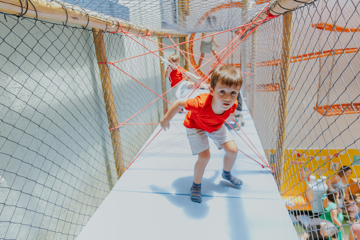 fotografia festa infantil fotografa de familia casa de festas quintal aventura Botafogo Rio de Janeiro 2 anos Vinicius tema Mickey 