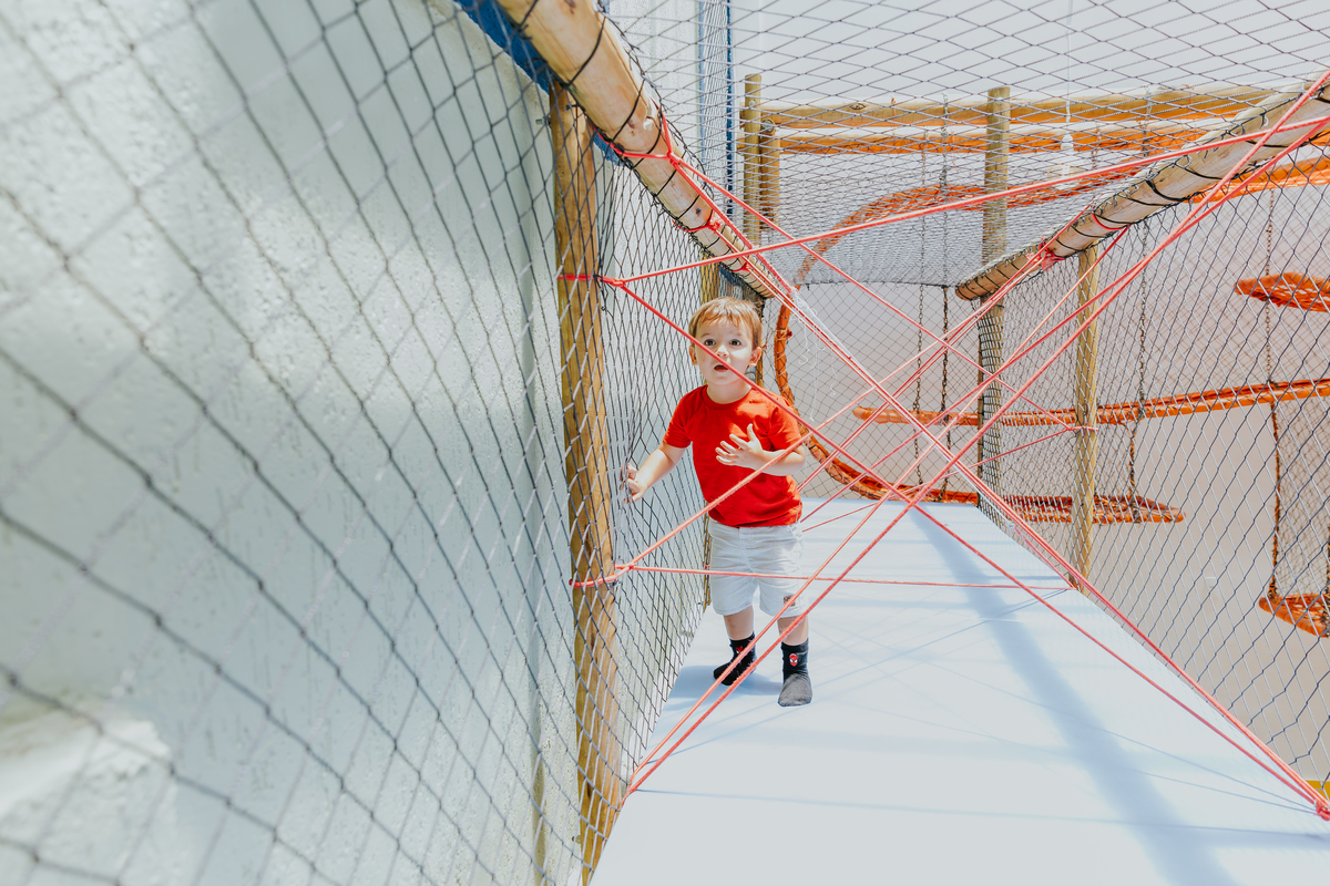 fotografia festa infantil fotografa de familia casa de festas quintal aventura Botafogo Rio de Janeiro 2 anos Vinicius tema Mickey 