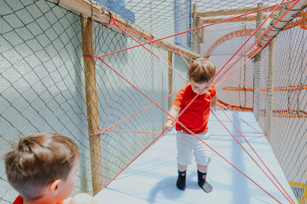 fotografia festa infantil fotografa de familia casa de festas quintal aventura Botafogo Rio de Janeiro 2 anos Vinicius tema Mickey 