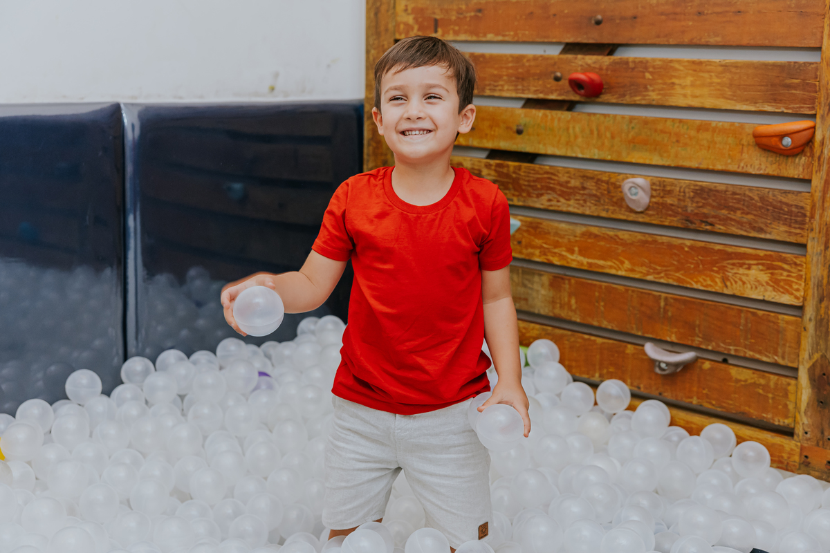 fotografia festa infantil fotografa de familia casa de festas quintal aventura Botafogo Rio de Janeiro 2 anos Vinicius tema Mickey 