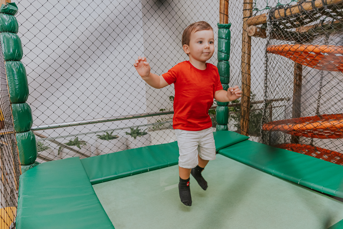 fotografia festa infantil fotografa de familia casa de festas quintal aventura Botafogo Rio de Janeiro 2 anos Vinicius tema Mickey fotografia festa infantil fotografa de familia casa de festas quintal aventura Botafogo Rio de Janeiro 2 anos Vinicius tema 