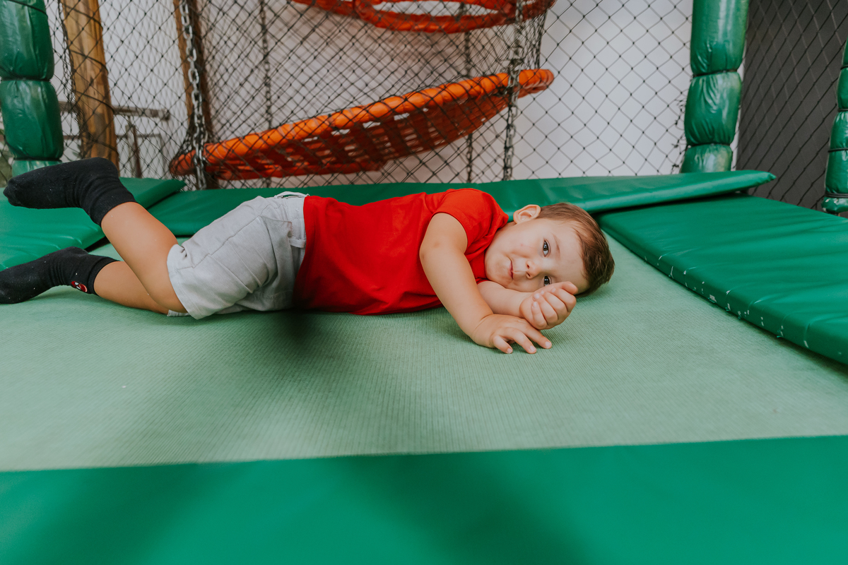 fotografia festa infantil fotografa de familia casa de festas quintal aventura Botafogo Rio de Janeiro 2 anos Vinicius tema Mickey 