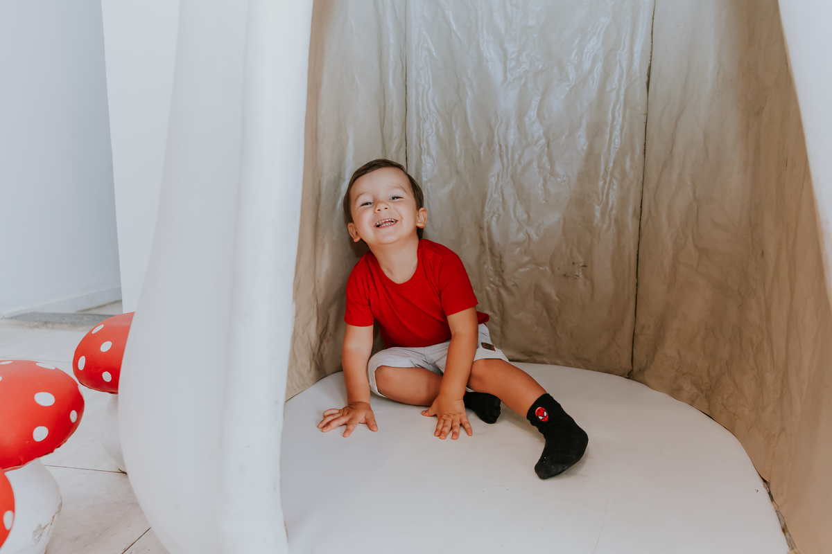 fotografia festa infantil fotografa de familia casa de festas quintal aventura Botafogo Rio de Janeiro 2 anos Vinicius tema Mickey 