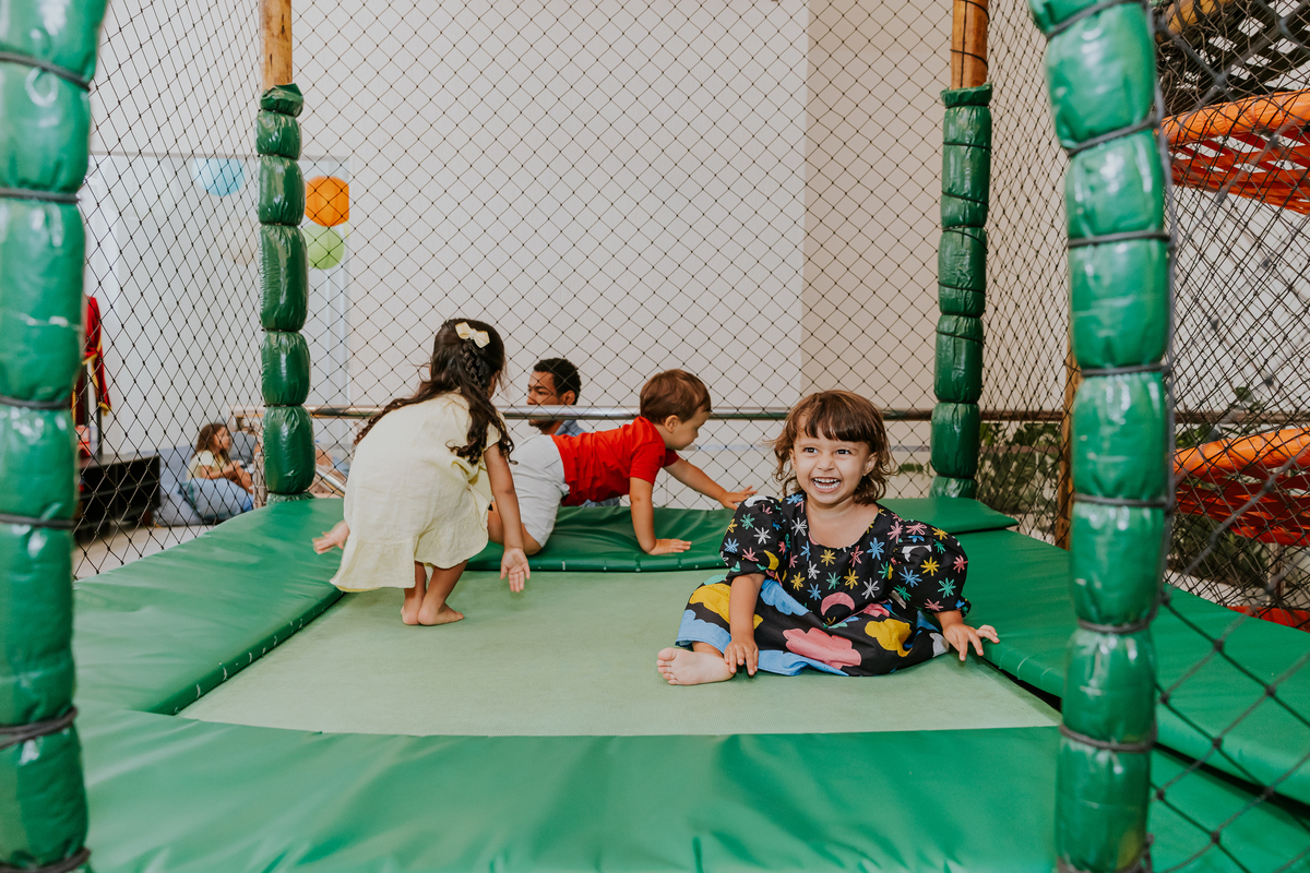 fotografia festa infantil fotografa de familia casa de festas quintal aventura Botafogo Rio de Janeiro 2 anos Vinicius tema Mickey 
