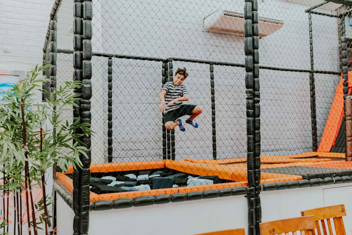 fotografía festa infantil casa de festas tia tal botafogo rio de janeiro 1 ano maria Julia tema Minnie fotografa família