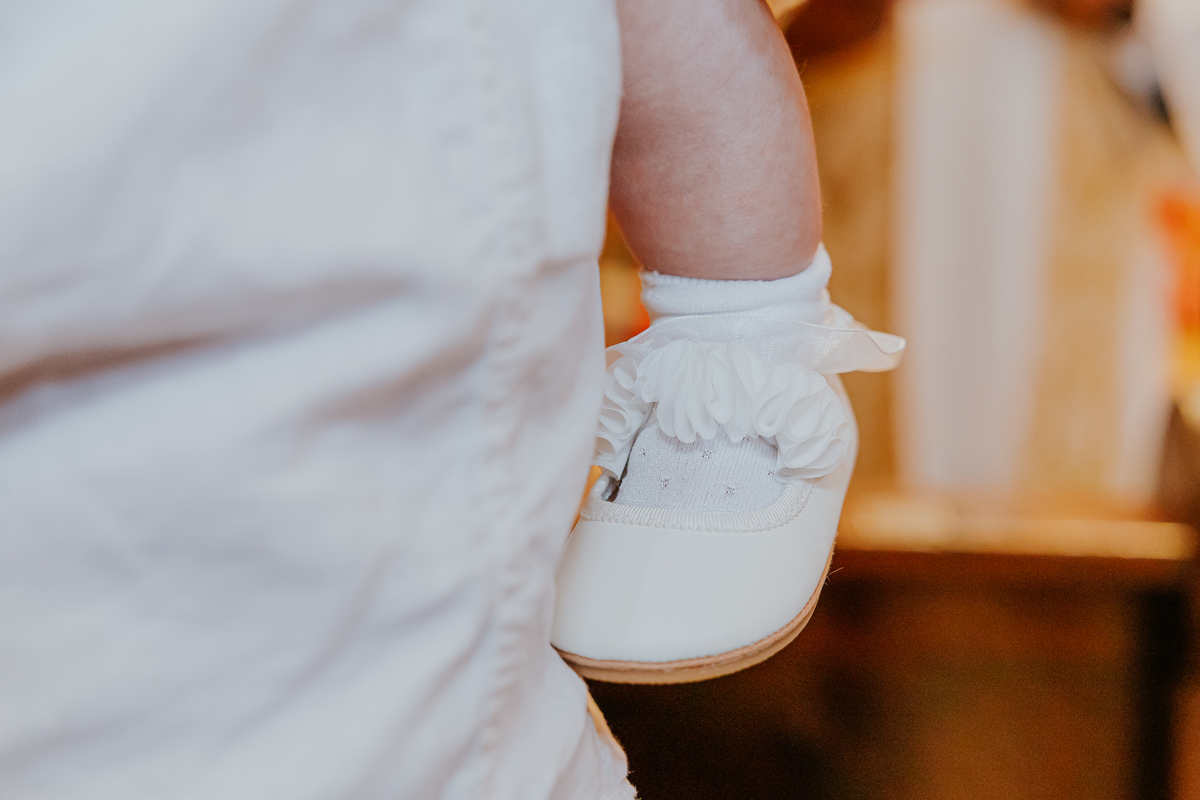 fotografia batizado batismo Olivia rio de Janeiro igreja nossa senhora da paz fotografa familia n