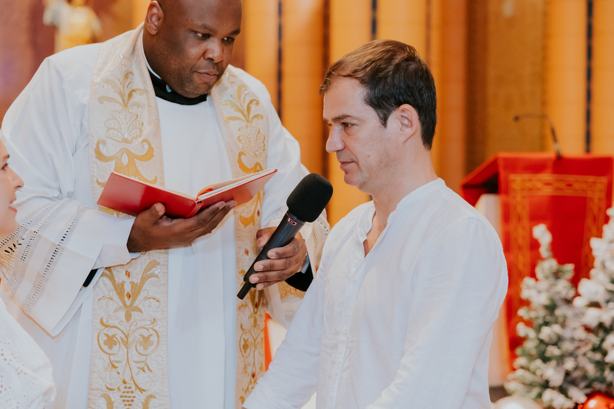fotografia batizado batismo Olivia rio de Janeiro igreja nossa senhora da paz fotografa familia n