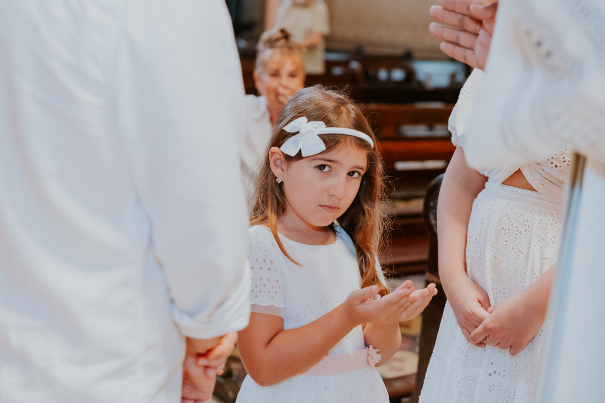 fotografia batizado batismo Olivia rio de Janeiro igreja nossa senhora da paz fotografa familia n