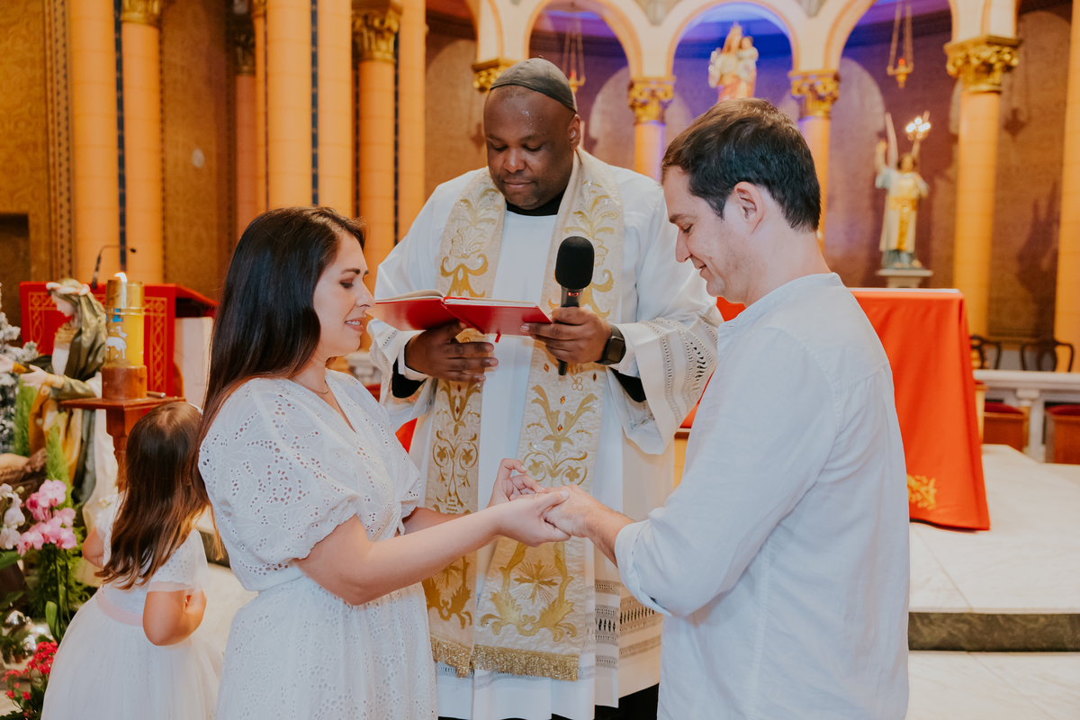 fotografia batizado batismo Olivia rio de Janeiro igreja nossa senhora da paz fotografa familia n