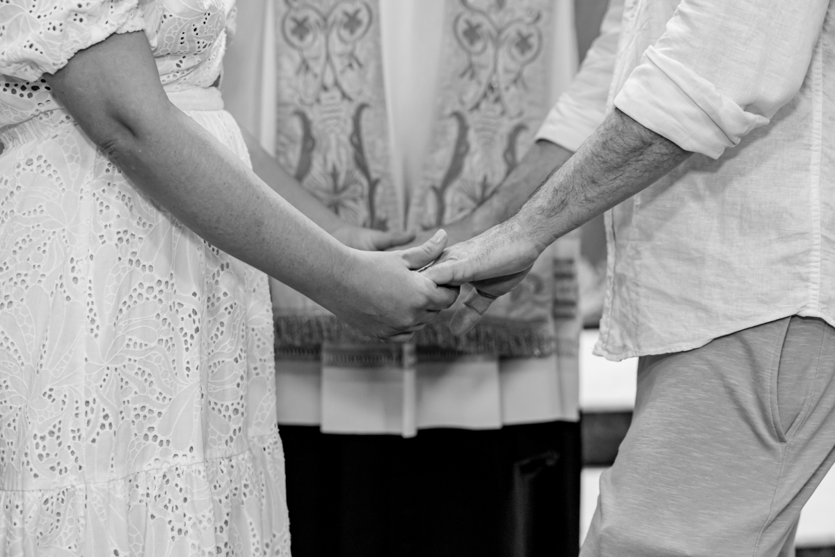 fotografia batizado batismo Olivia rio de Janeiro igreja nossa senhora da paz fotografa familia n