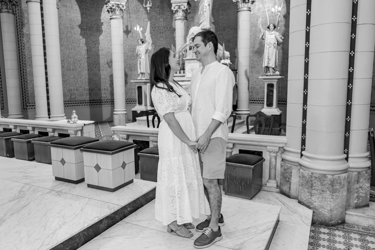 fotografia batizado batismo Olivia rio de Janeiro igreja nossa senhora da paz fotografa familia n