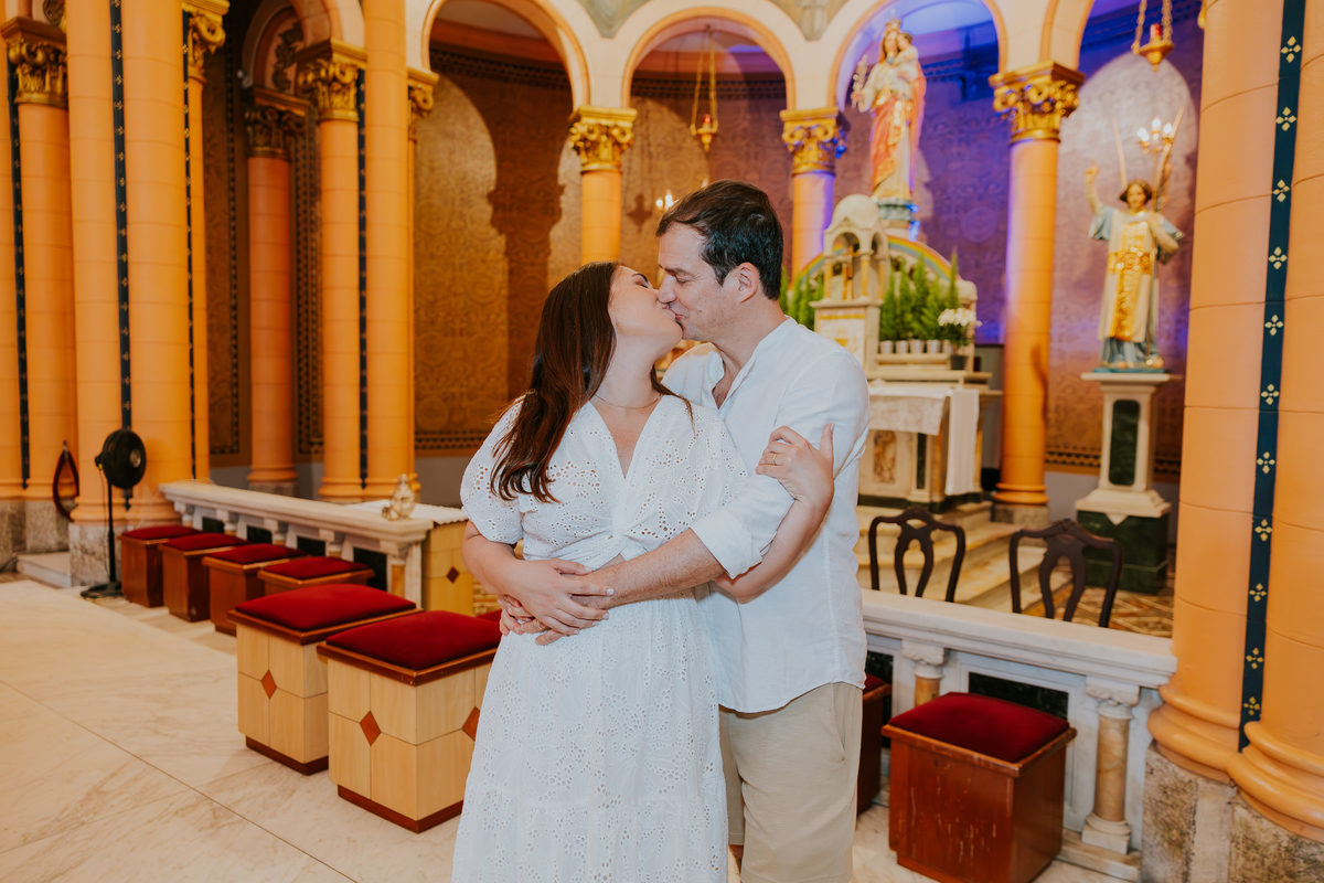 fotografia batizado batismo Olivia rio de Janeiro igreja nossa senhora da paz fotografa familia n