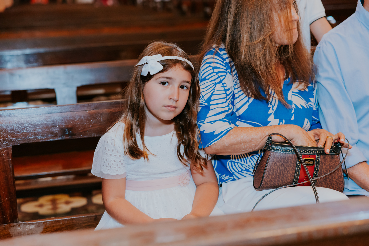 fotografia batizado batismo Olivia rio de Janeiro igreja nossa senhora da paz fotografa familia n