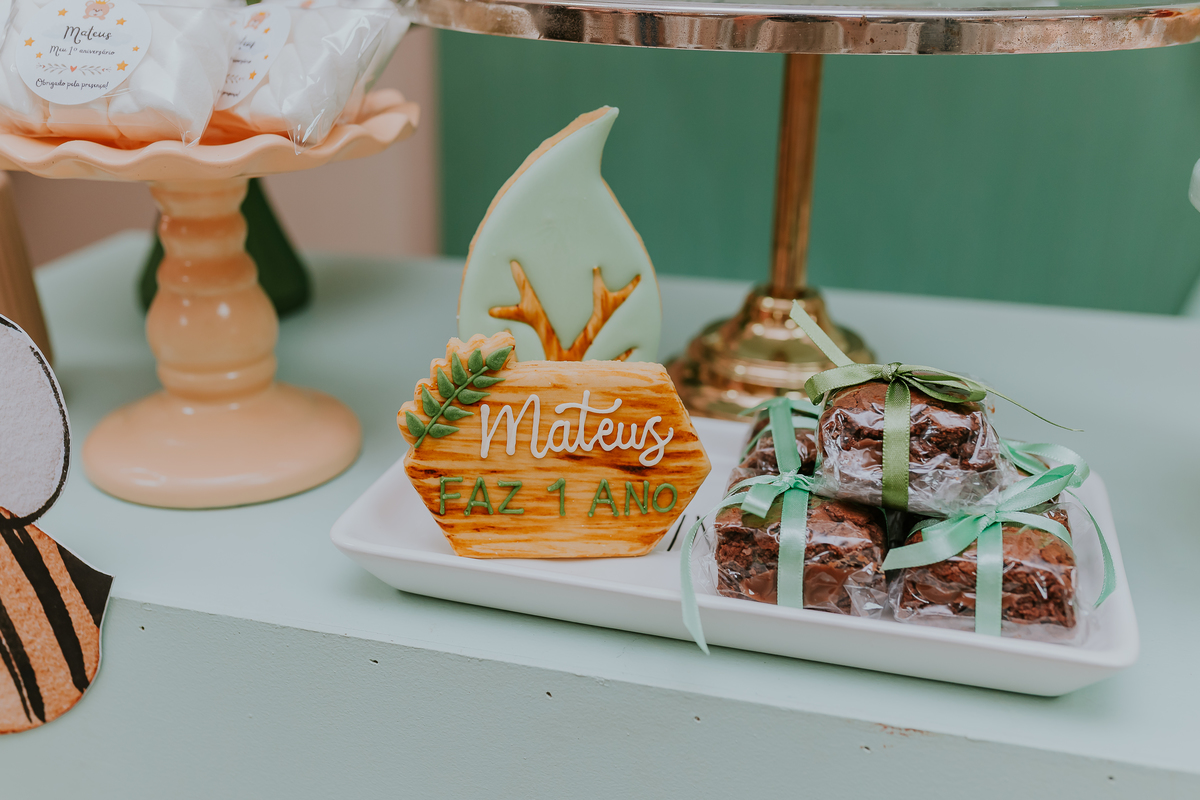 fotografia festa infantil 1 ano Mateus tema urso rio de janeiro fotografa família Niterói 