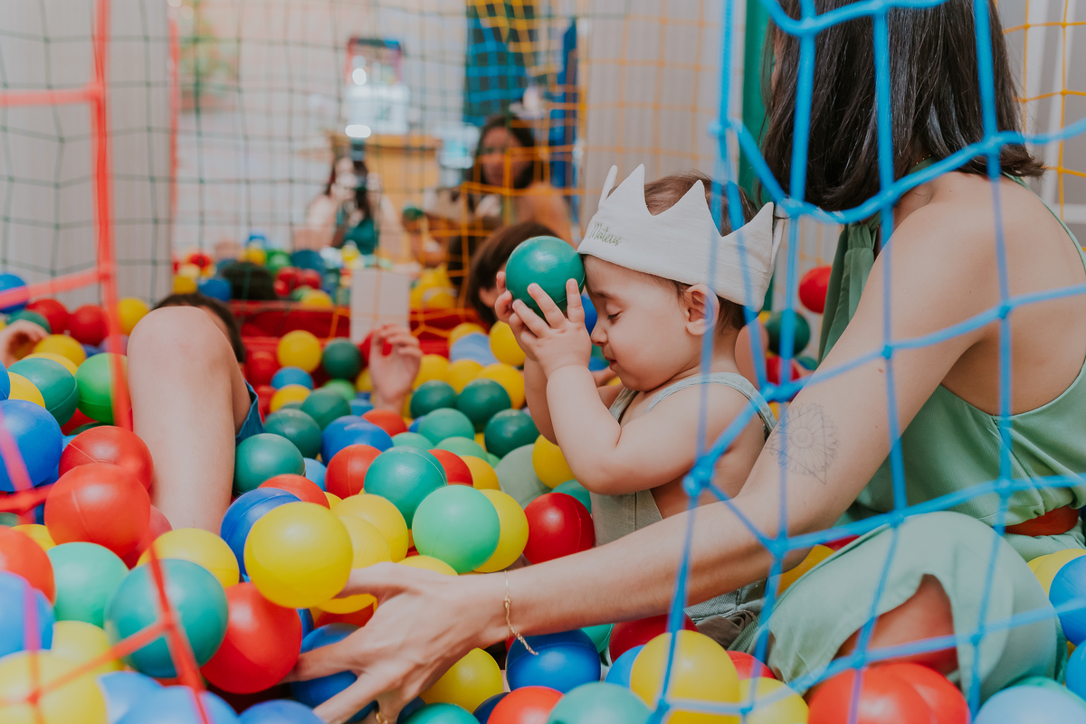 fotografia festa infantil 1 ano Mateus tema urso rio de janeiro fotografa família Niterói 