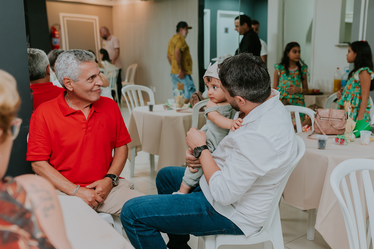 fotografia festa infantil 1 ano Mateus tema urso rio de janeiro fotografa família Niterói 