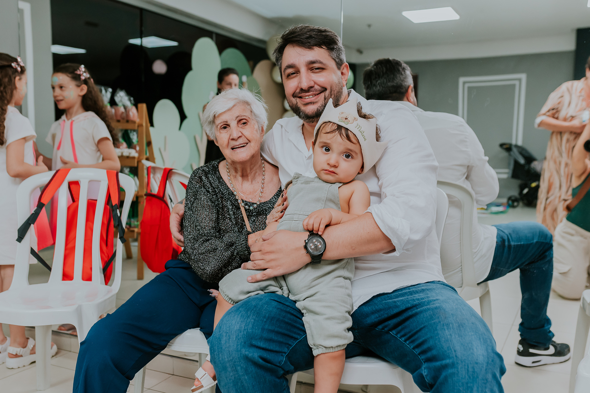 fotografia festa infantil 1 ano Mateus tema urso rio de janeiro fotografa família Niterói 
