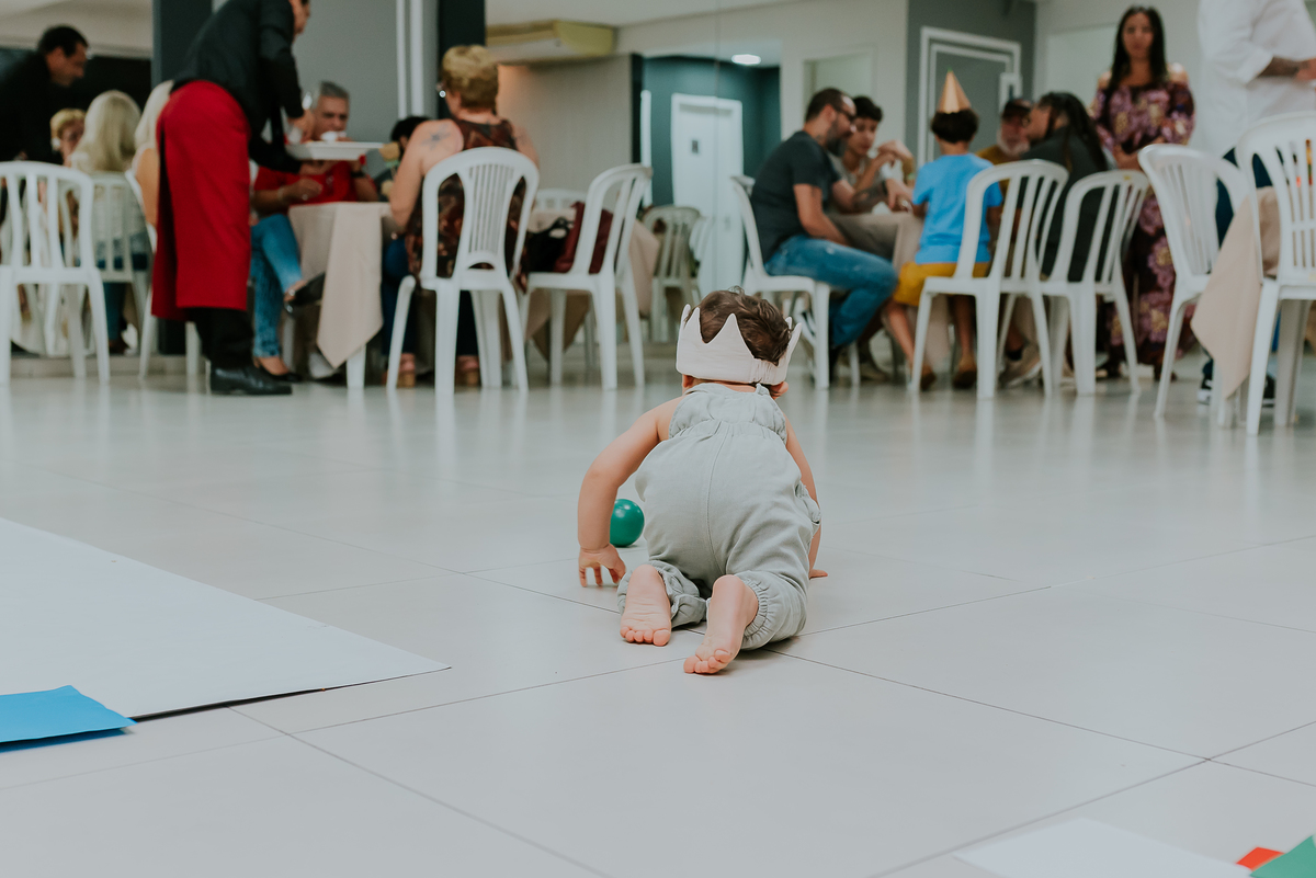 fotografia festa infantil 1 ano Mateus tema urso rio de janeiro fotografa família Niterói 