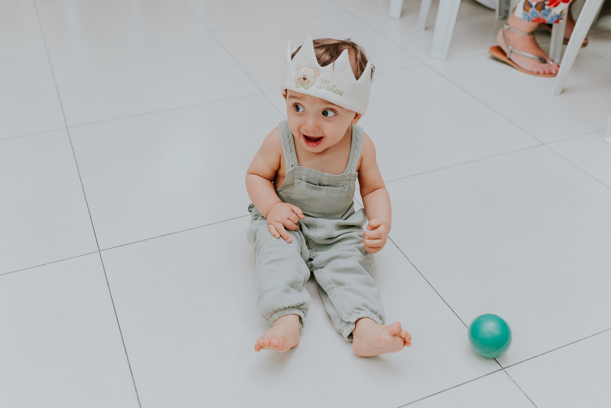 fotografia festa infantil 1 ano Mateus tema urso rio de janeiro fotografa família Niterói 