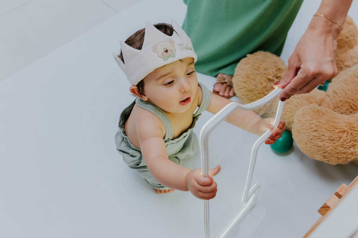 fotografia festa infantil 1 ano Mateus tema urso rio de janeiro fotografa família Niterói 