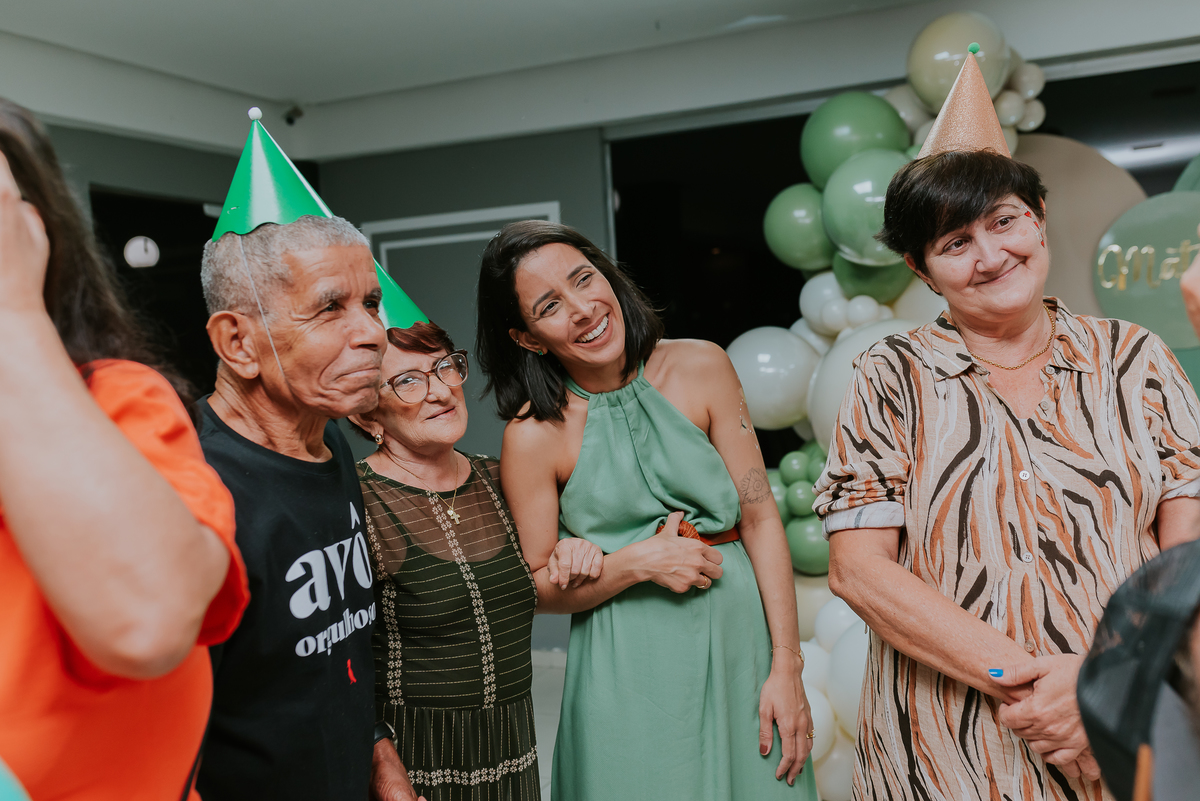 fotografia festa infantil 1 ano Mateus tema urso rio de janeiro fotografa família Niterói 