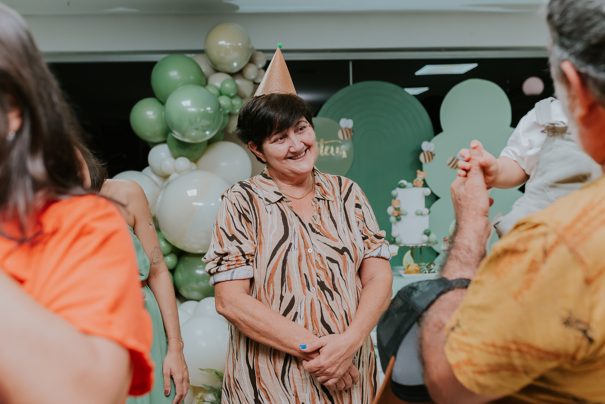 fotografia festa infantil 1 ano Mateus tema urso rio de janeiro fotografa família Niterói 