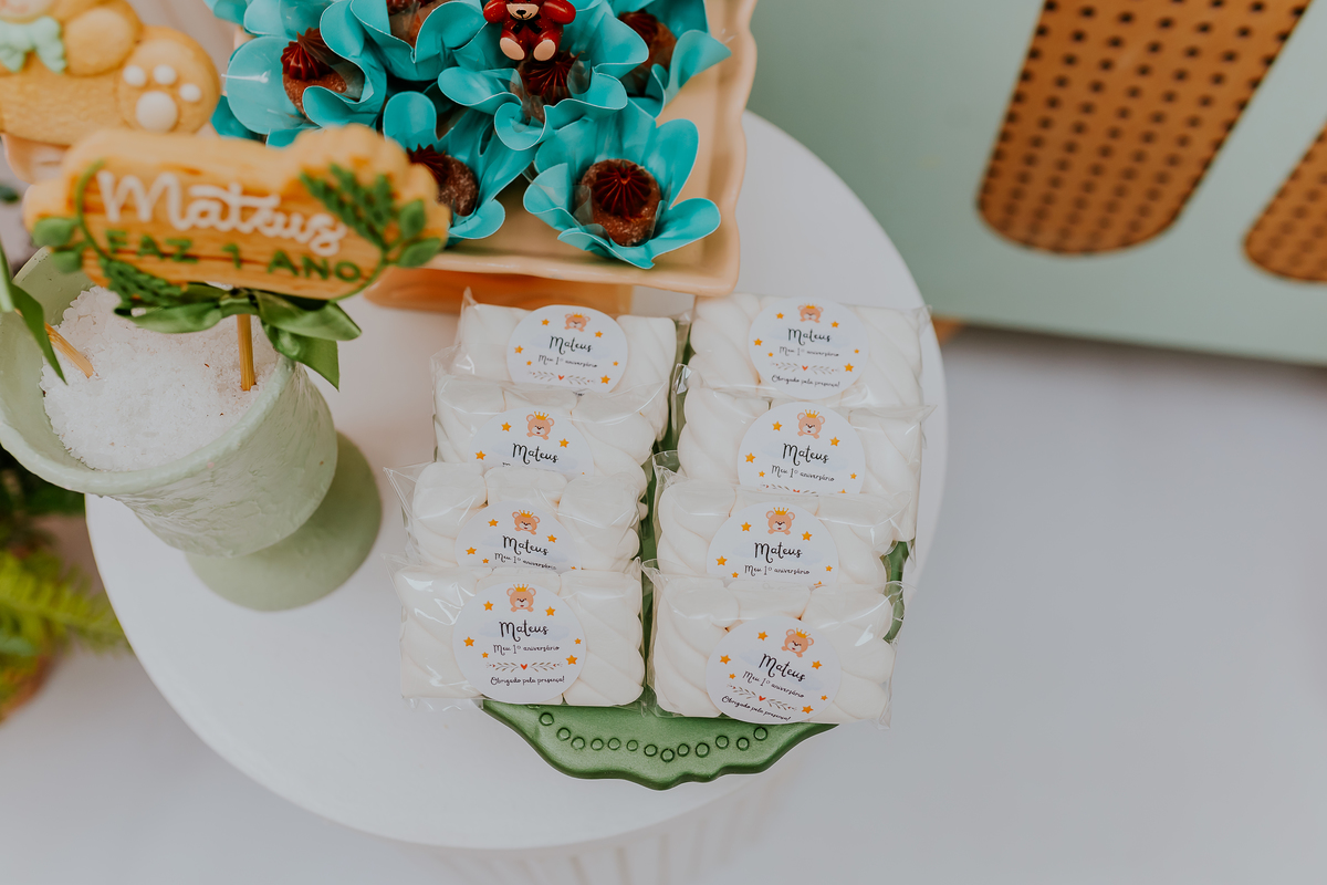 fotografia festa infantil 1 ano Mateus tema urso rio de janeiro fotografa família Niterói 