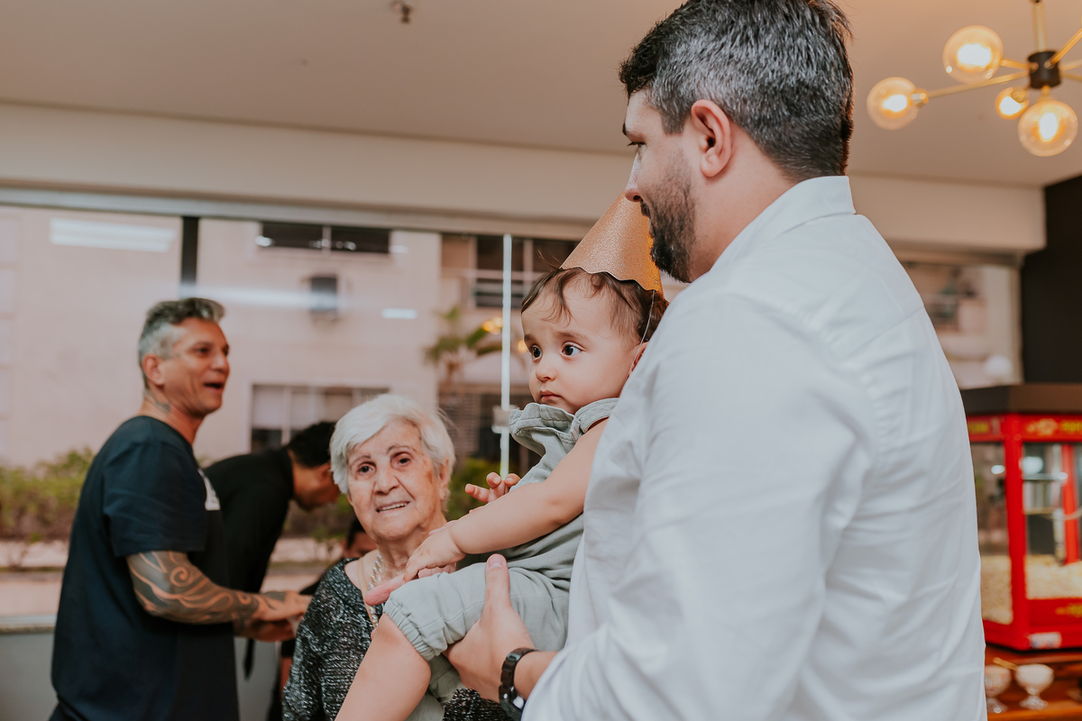fotografia festa infantil 1 ano Mateus tema urso rio de janeiro fotografa família Niterói 