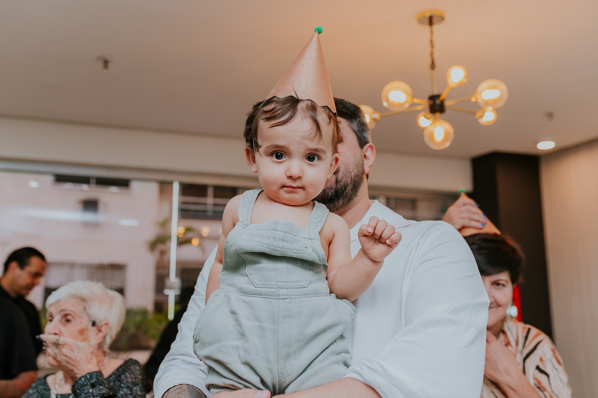 fotografia festa infantil 1 ano Mateus tema urso rio de janeiro fotografa família Niterói 
