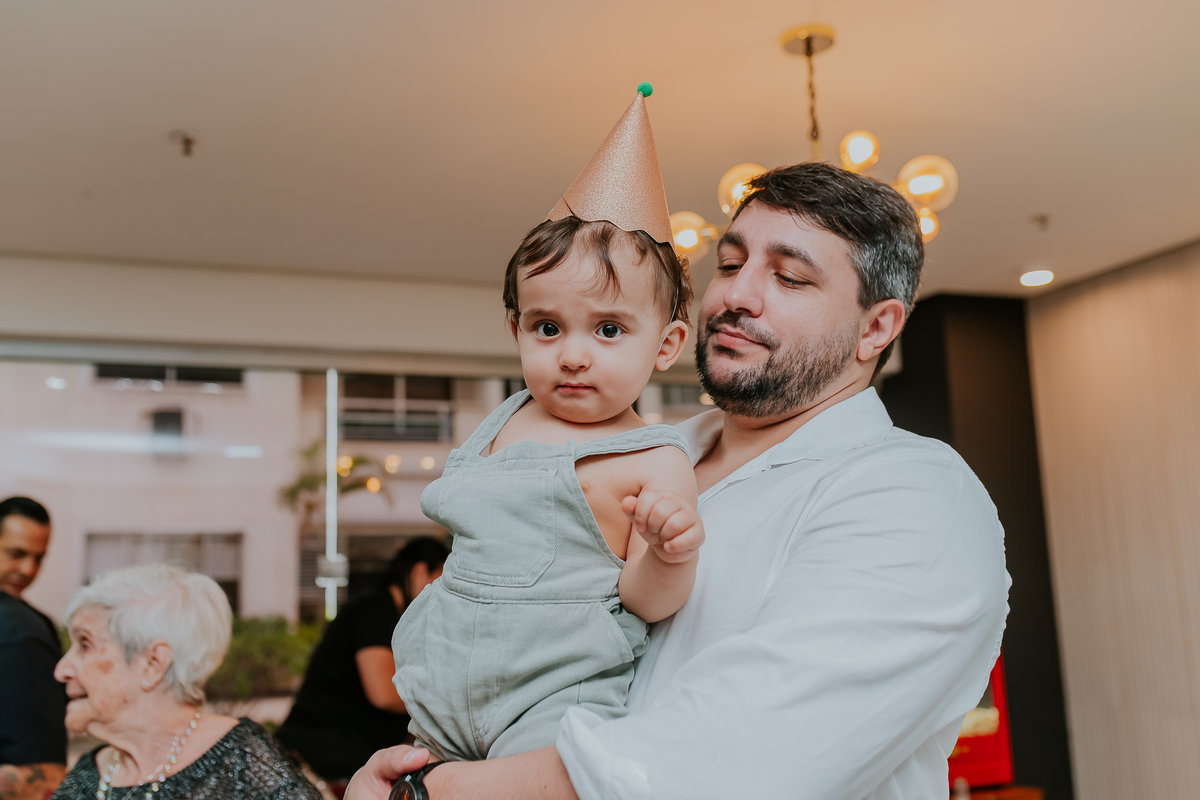 fotografia festa infantil 1 ano Mateus tema urso rio de janeiro fotografa família Niterói 