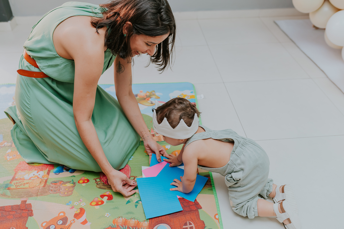 fotografia festa infantil 1 ano Mateus tema urso rio de janeiro fotografa família Niterói 