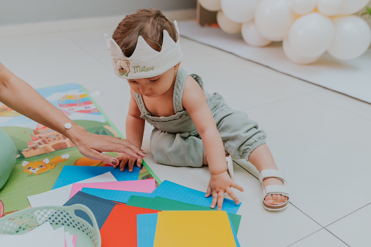 fotografia festa infantil 1 ano Mateus tema urso rio de janeiro fotografa família Niterói 