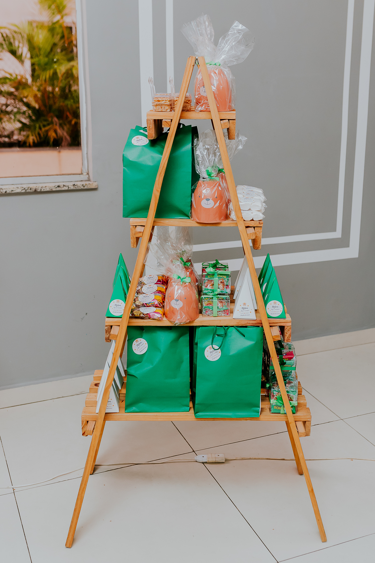 fotografia festa infantil 1 ano Mateus tema urso rio de janeiro fotografa família Niterói 