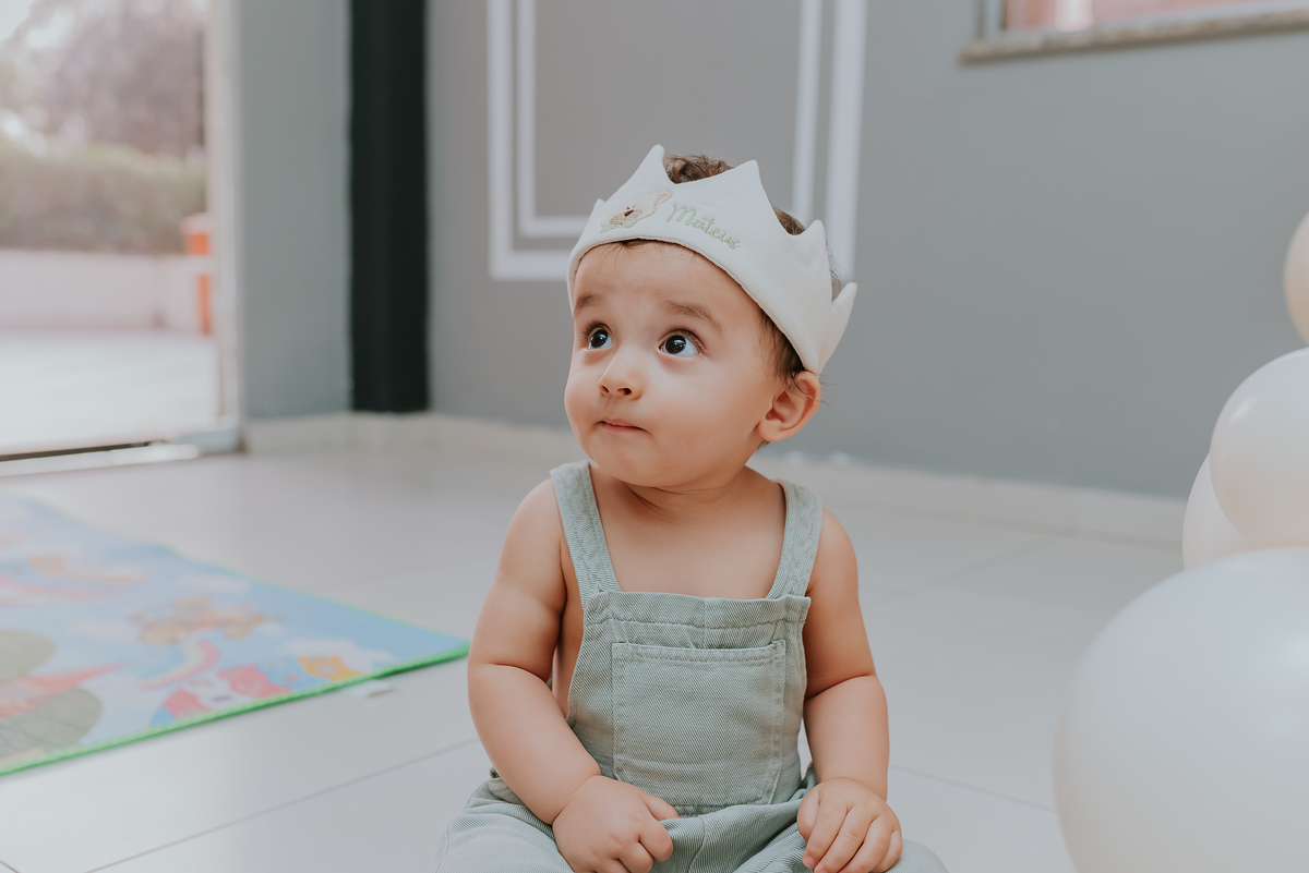 fotografia festa infantil 1 ano Mateus tema urso rio de janeiro fotografa família Niterói 