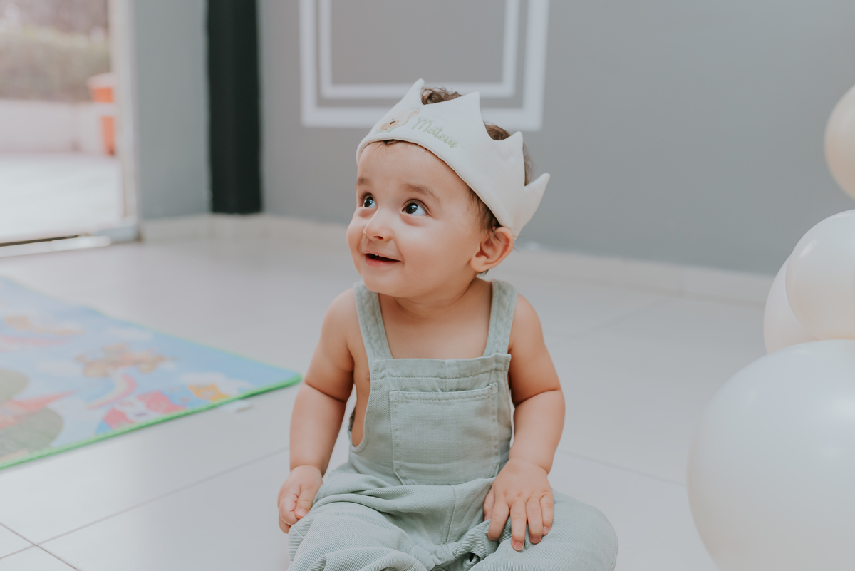 fotografia festa infantil 1 ano Mateus tema urso rio de janeiro fotografa família Niterói 
