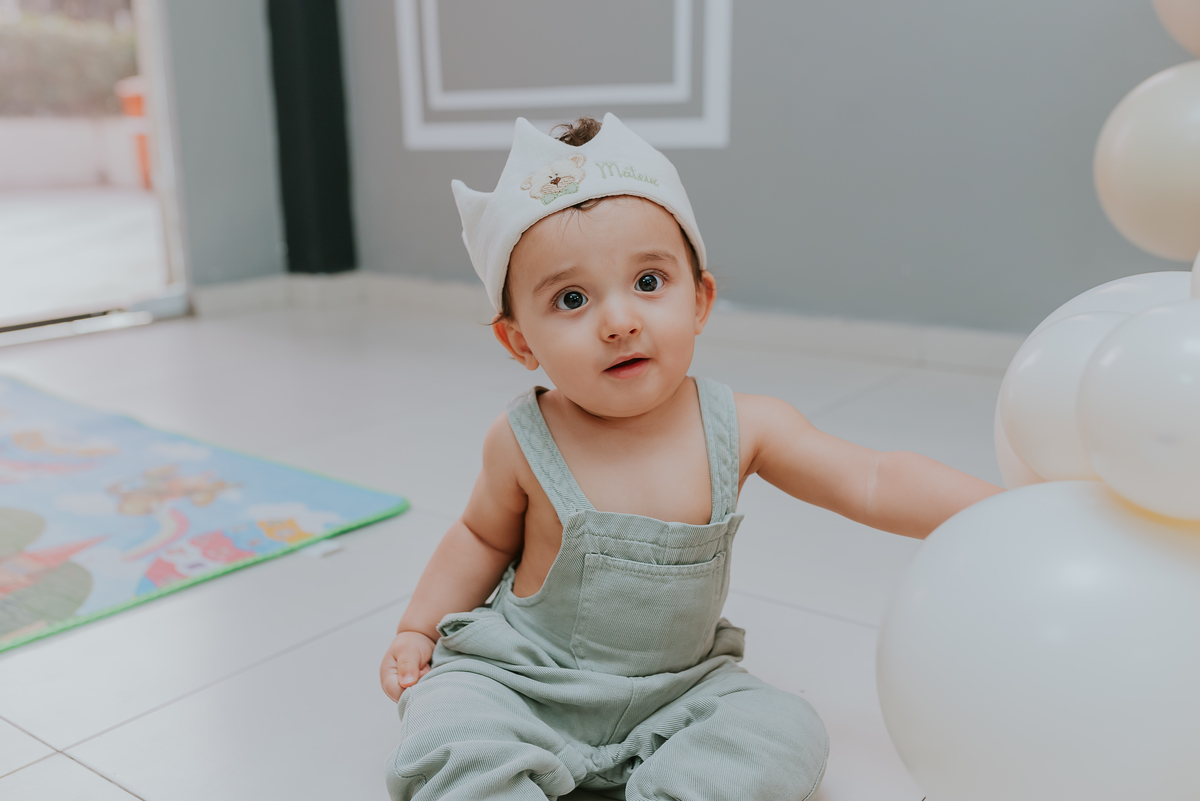 fotografia festa infantil 1 ano Mateus tema urso rio de janeiro fotografa família Niterói 
