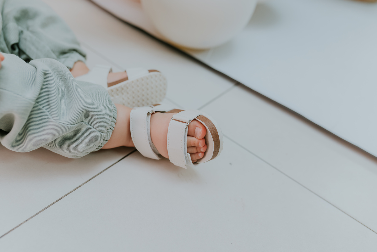 fotografia festa infantil 1 ano Mateus tema urso rio de janeiro fotografa família Niterói 