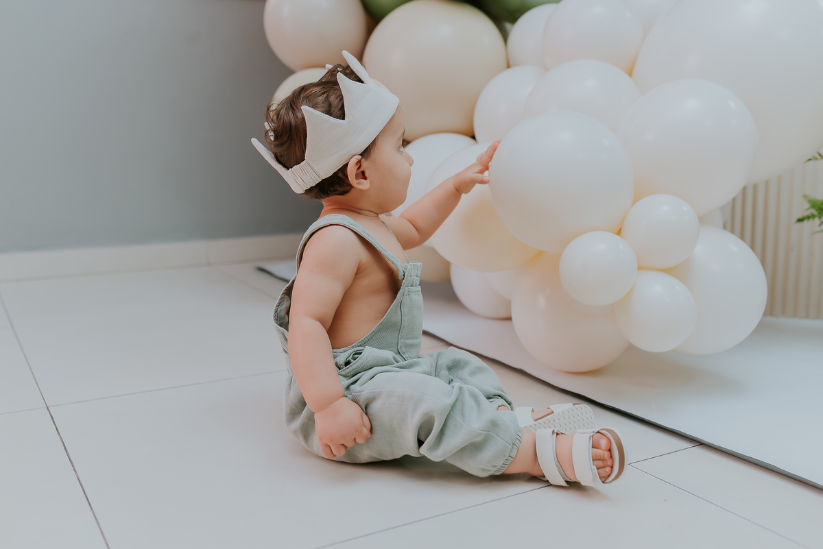 fotografia festa infantil 1 ano Mateus tema urso rio de janeiro fotografa família Niterói 