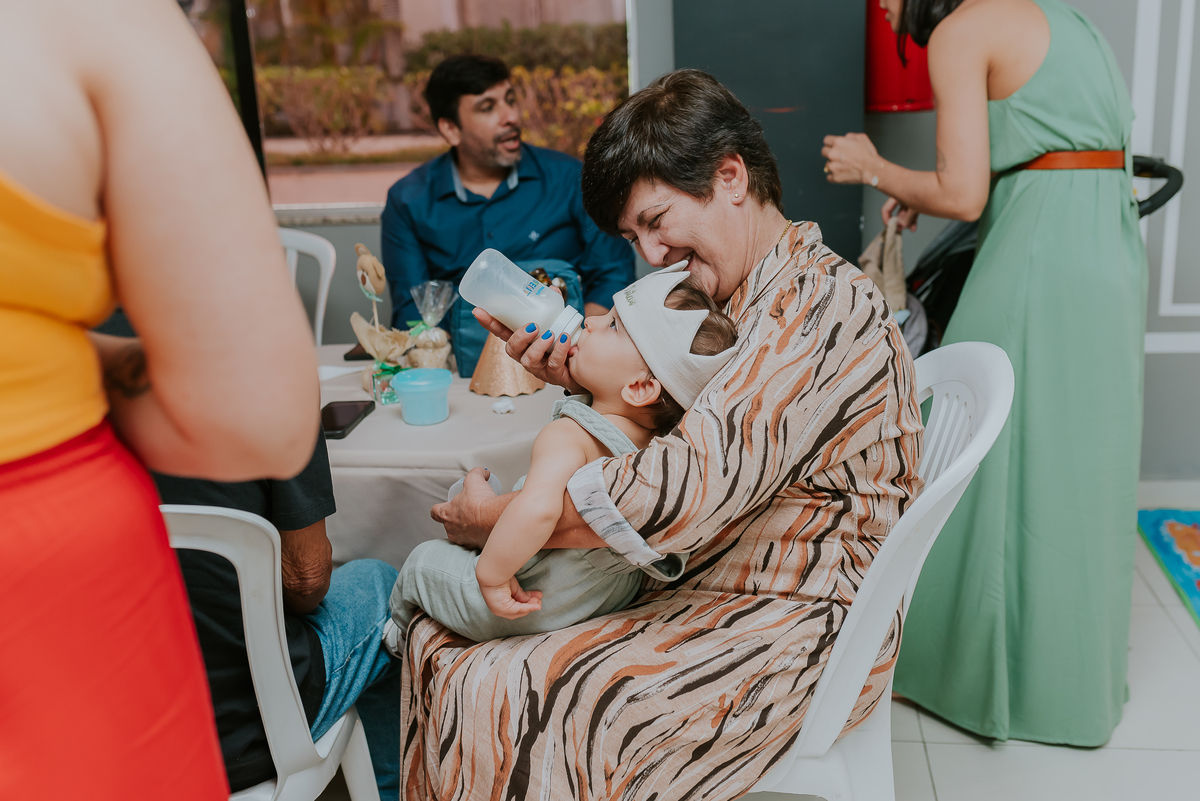 fotografia festa infantil 1 ano Mateus tema urso rio de janeiro fotografa família Niterói 