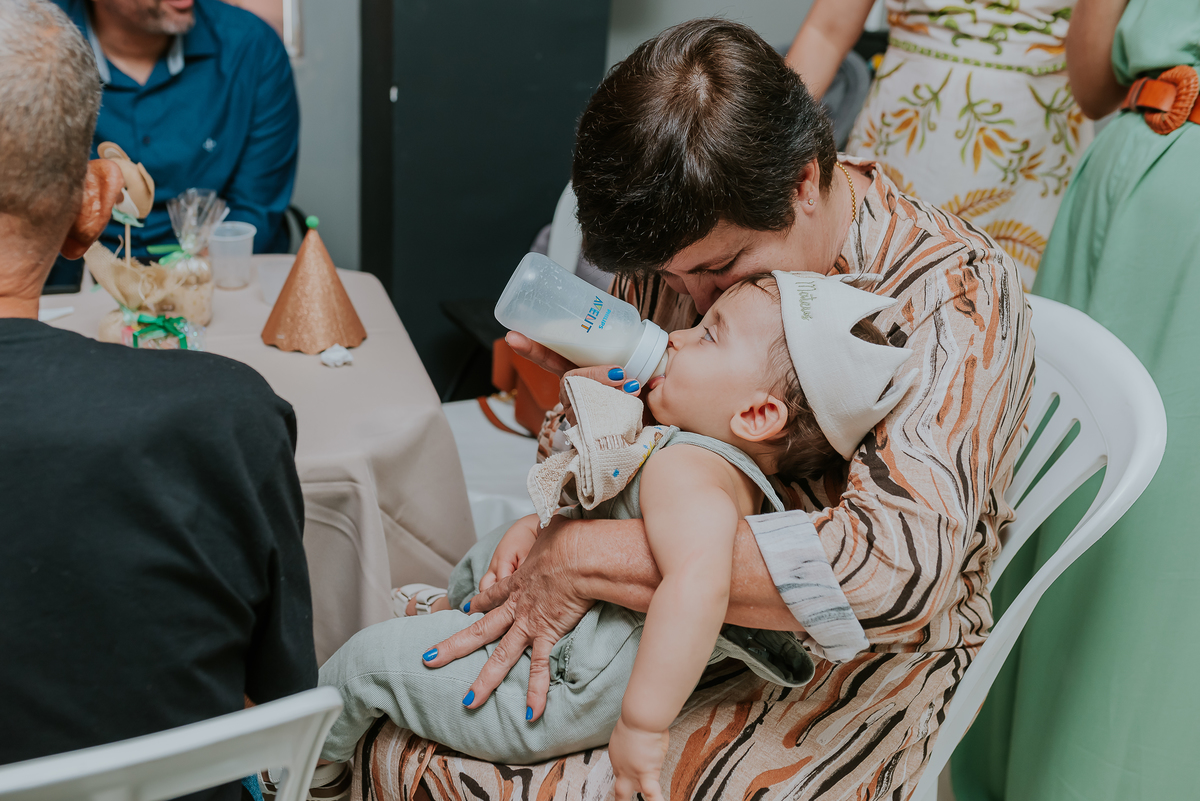 fotografia festa infantil 1 ano Mateus tema urso rio de janeiro fotografa família Niterói 