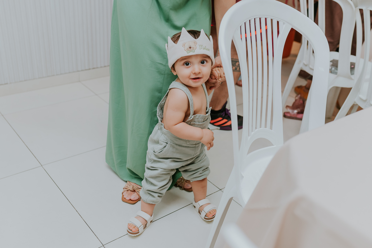 fotografia festa infantil 1 ano Mateus tema urso rio de janeiro fotografa família Niterói 
