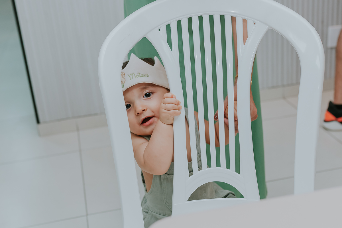 fotografia festa infantil 1 ano Mateus tema urso rio de janeiro fotografa família Niterói 
