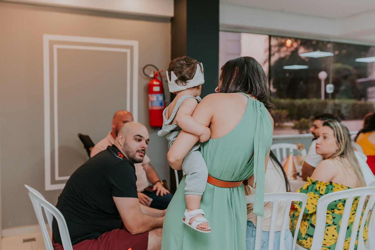 fotografia festa infantil 1 ano Mateus tema urso rio de janeiro fotografa família Niterói 