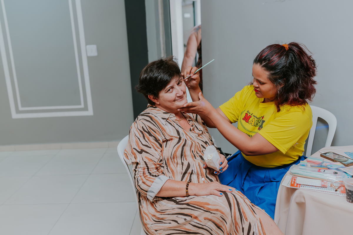 fotografia festa infantil 1 ano Mateus tema urso rio de janeiro fotografa família Niterói 