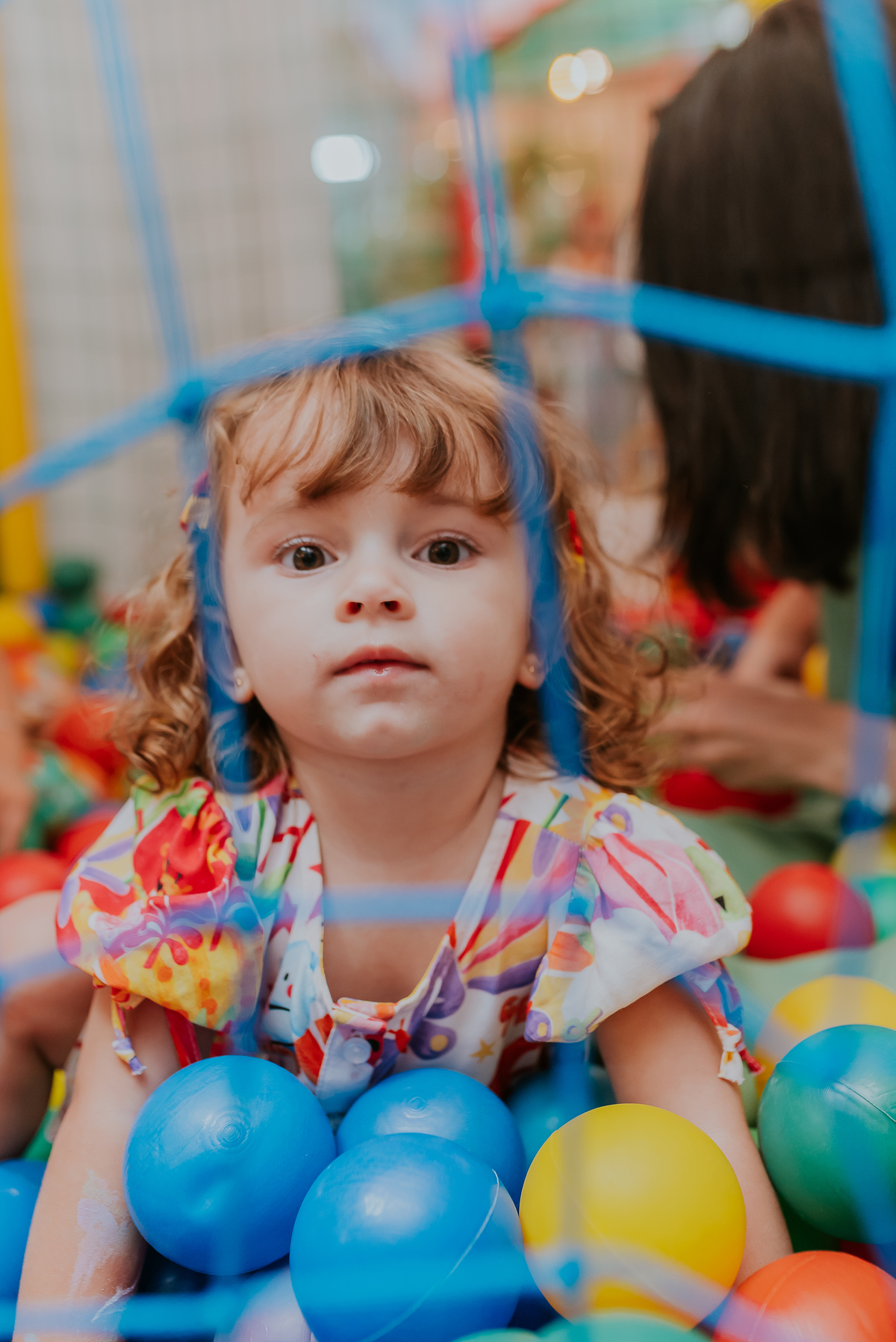 fotografia festa infantil 1 ano Mateus tema urso rio de janeiro fotografa família Niterói 